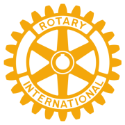 (c) Rotarytarragona.org